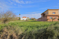 À venda Lote de terreno Urbano com 558m2 Costa de Prata Alfeizerão Alcobaça