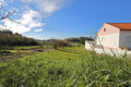 Terreno com 655m2 Costa de Prata Alfeizerão Alcobaça