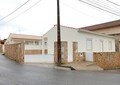 жилой дом новые V2 в аренду Região Oeste Santa Maria (Óbidos) - солнечная панель, терраса, сад, барбекю