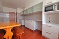 Apartment T2 Costa de Prata Santo Onofre Caldas da Rainha - balcony, furnished, garden, equipped