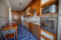 Apartamento T2 Renovado Costa de Prata Santo Onofre Caldas da Rainha à venda - jardim, terraço
