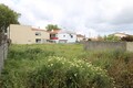 Terreno Urbano em urbanização Alfeizerão Alcobaça