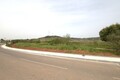 Land Agricultural with 3360sqm Região Oeste Alguber Cadaval - well