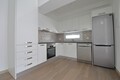 Alugar Apartamento T3 Caldas da Rainha Nossa Senhora do Pópulo - jardim, cozinha equipada, r/c, terraço