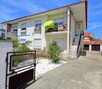 Apartamento T3 Caldas da Rainha Nossa Senhora do Pópulo - jardim, cozinha equipada, r/c, terraço