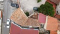 1000017686_dji_0518.jpg
