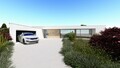 1000017694_tiago_22_9_2020_1.jpg