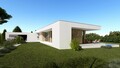 1000017694_tiago_22_9_2020_2.jpg