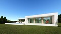 1000017694_tiago_22_9_2020_4.jpg