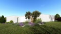 1000017694_tiago_22_9_2020_5.jpg
