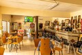 Rest./Coffee shop Costa de Prata Landal Caldas da Rainha - ,