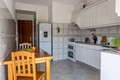 Venda Apartamento T2 Costa de Prata Rio Maior - lareira, arrecadação, marquise, sótão, varanda