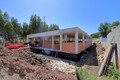 À venda Moradia em construção V4 Costa de Prata Nadadouro Caldas da Rainha - ar condicionado, painéis solares, vidros duplos, jardim, muita luz natural