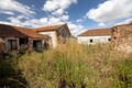 Ruína V0 Serras de Aire e Candeeiros Alcobertas Rio Maior à venda - arrecadação