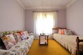 House/Villa V4 Guizado Salir de Matos Caldas da Rainha - ,