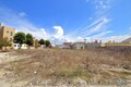 Land Urban with 1115sqm Caldas da Rainha Santo Onofre - construction viability