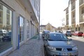 1000018046_img_7037.jpg