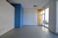 Loja no centro para alugar Costa de Prata Nossa Senhora do Pópulo Caldas da Rainha - lugar de garagem, wc