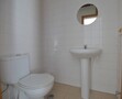 1000018046_img_7045.jpg