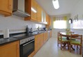 À venda Apartamento T2 Costa de Prata Nazaré - lareira, garagem, sótão, r/c, piscina, aquecimento central, cozinha equipada, arrecadação
