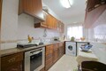 Apartamento em bom estado T1 para venda Costa de Prata Nadadouro Caldas da Rainha - garagem, terraço, lareira