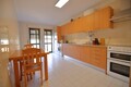 Venda Apartamento T2 Costa de Prata Santo Onofre Caldas da Rainha - jardim, cozinha equipada, varanda
