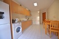 Venda Apartamento T2 Costa de Prata Santo Onofre Caldas da Rainha - jardim, cozinha equipada, varanda