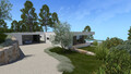 1000018126_3d_ima_3.jpg