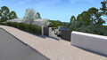 1000018126_3d_ima_4.jpg