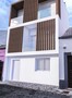 Venda Apartamento T1 novo em construção Costa de Prata Santo Onofre Caldas da Rainha - cozinha equipada, bbq, ar condicionado, jardim
