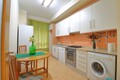 Apartamento T1 Costa de Prata Santo Onofre Caldas da Rainha para venda - terraço, equipado, mobilado, aquecimento central, r/c, arrecadação, garagem