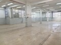 Warehouse with 390sqm Prior Velho Loures