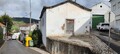 жилой дом старинная для восстановления V1 Costa de Prata A dos Francos Caldas da Rainha - сад