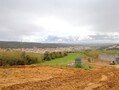 Land Urban with 5029sqm Costa de Prata Foz do Arelho Caldas da Rainha - construction viability