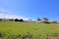Plot Urban with 485sqm Campo Tornada Caldas da Rainha