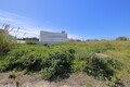 Plot Urban with 478sqm Campo Tornada Caldas da Rainha