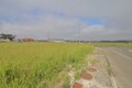 Land with 392sqm Costa de Prata Tornada Caldas da Rainha