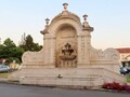 1000018328_fontanen-chafariz-das.jpg