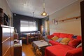 Apartamento no centro T2 Santo Onofre Caldas da Rainha - cozinha equipada