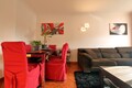 Para venda Apartamento T3 Costa de Prata Santo Onofre Caldas da Rainha - aquecimento central, bbq, terraço, arrecadação, vidros duplos, lugar de garagem, equipado