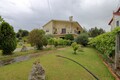 Moradia V3 Costa de Prata Nadadouro Caldas da Rainha para comprar - garagem, bbq, jardim, aquecimento central, caldeira, varanda, portão automático