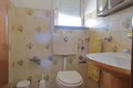 1000018409_img_9467.jpg