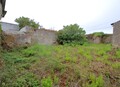 House V3 Old in the center Costa de Prata Roliça Bombarral - garden