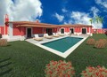 House/Villa V3 Costa de Prata Salir de Matos Caldas da Rainha - , , ,