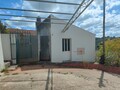 Casa V2 Antiga Costa Prata Vidais Caldas da Rainha - quintal, garagem