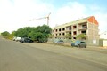 Apartamento em construção T1 Cadaval - garagem, jardim, ar condicionado