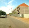 Apartamento em construção T3 Cadaval - jardim, terraço, varanda, garagem, ar condicionado, parqueamento