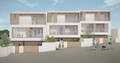 Moradia V4 em construção Costa de Prata Cadaval - equipado, jardim, terraço, garagem, bbq, ar condicionado, piscina