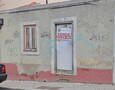 House Old to recover V3 Costa de Prata Santo Onofre Caldas da Rainha