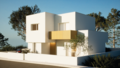 House/Villa V4 Alfeizerão Alcobaça - , , , ,